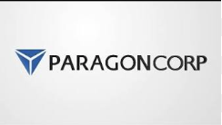 Paragon Technology & Innovation (Wardah/Emina/Make Over) logo